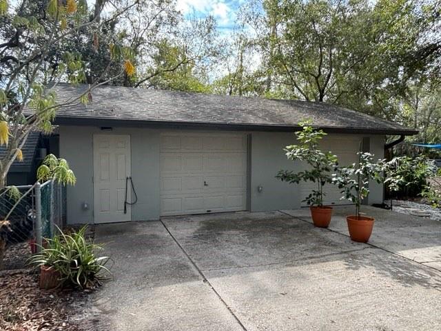 12210 State Street Tampa, FL 33635 - Photo 40 of 45