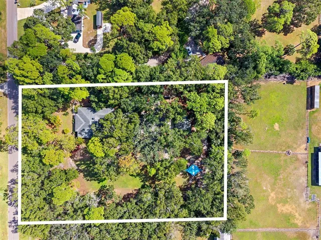 $699,000 | 12210 State Street, Tampa, FL 33635