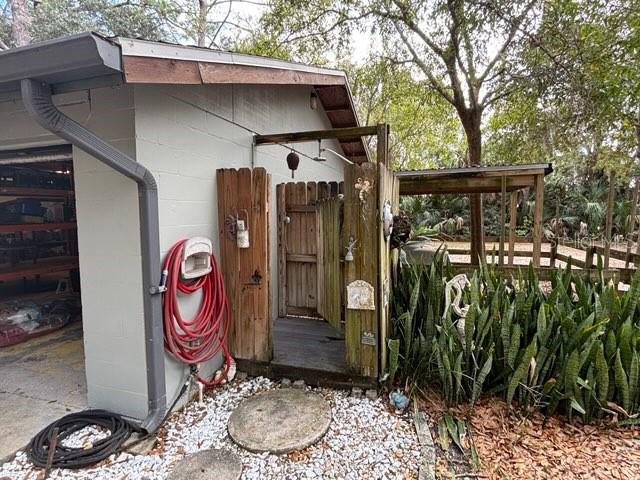 12210 State Street Tampa, FL 33635 - Photo 41 of 45