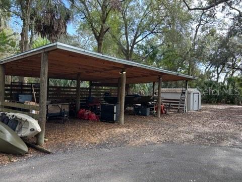 12210 State Street Tampa, FL 33635 - Photo 42 of 45