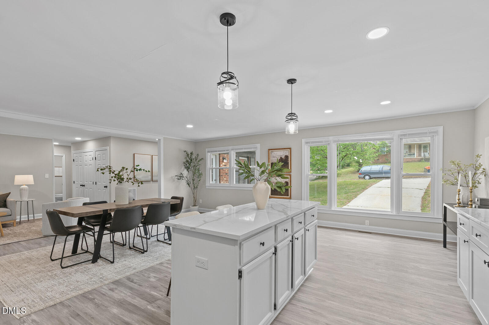914 Edison Road Raleigh, NC 27610 - Photo 8 of 35 914 Edison-29