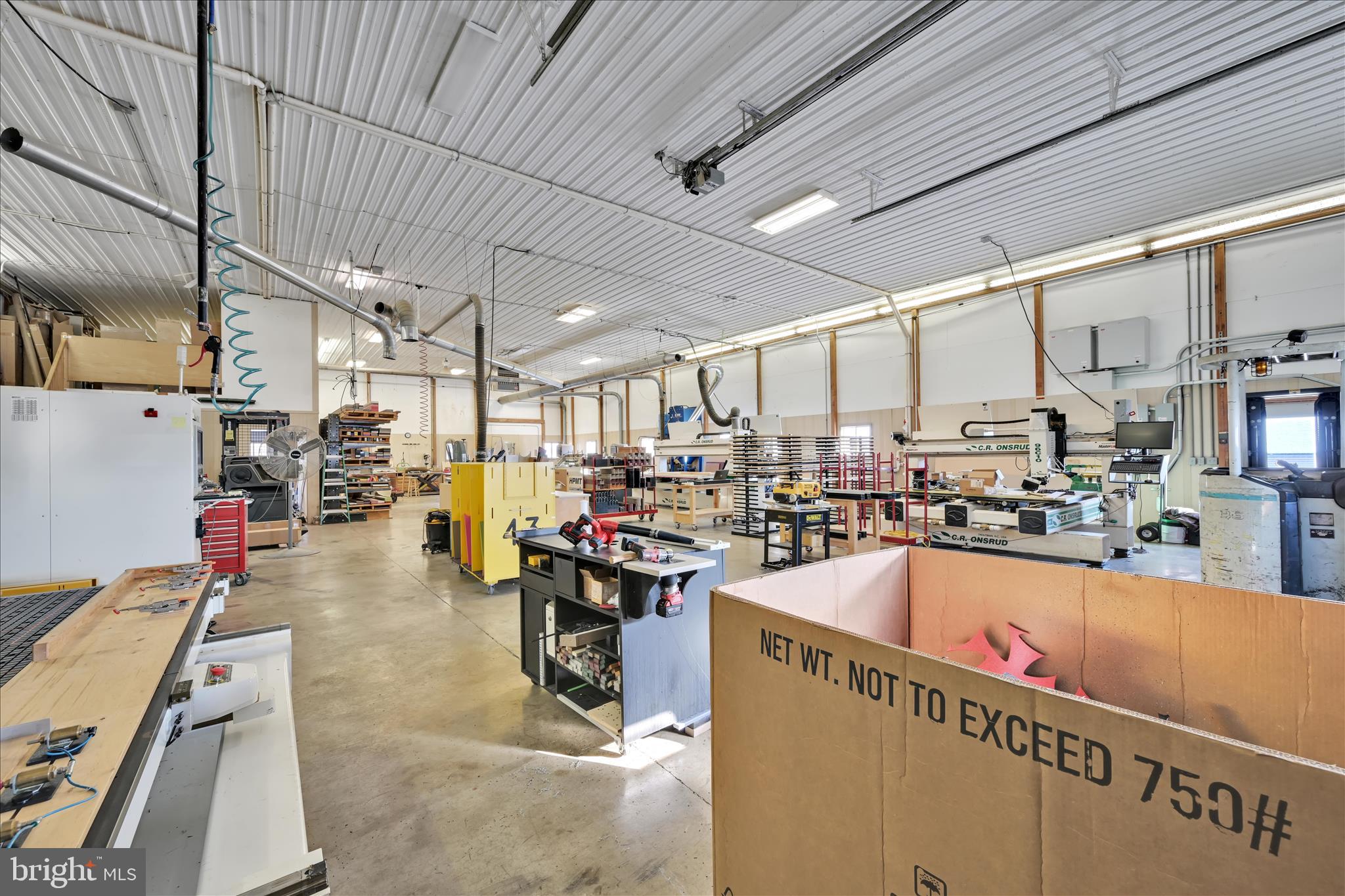 36 Host Road Womelsdorf, PA 19567 - Photo 68 of 78 Shop