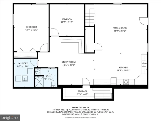 $850,000 | 36 Host Road, Womelsdorf, PA 19567