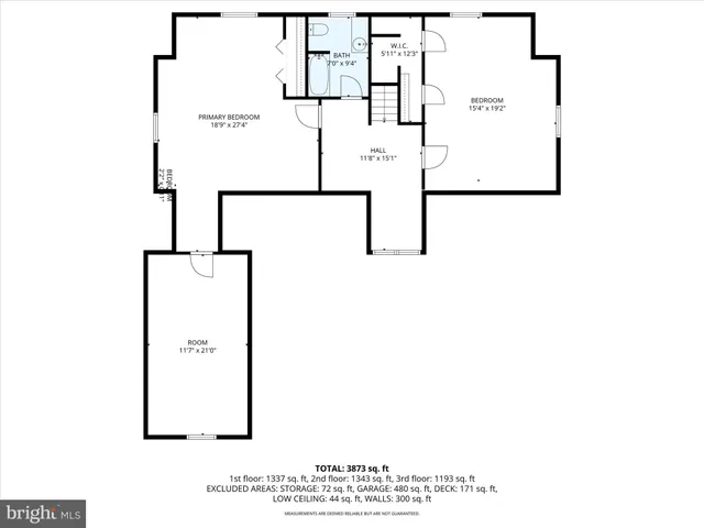 $850,000 | 36 Host Road, Womelsdorf, PA 19567