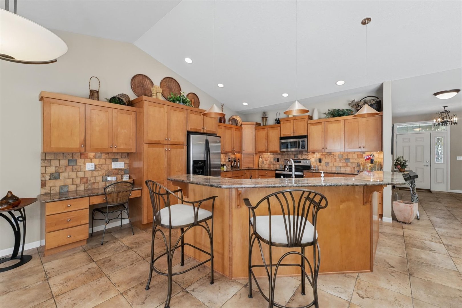 1626 Cobblefield Road, Unit 1626 Champaign, IL 61822 - Photo 10 of 44 Gallery Image 10