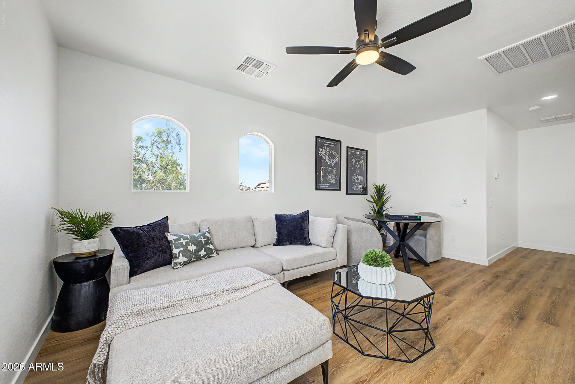 5241 West Shumway Farm Road Laveen, AZ 85339 - Photo 11 of 33 17 - Shumway Farm