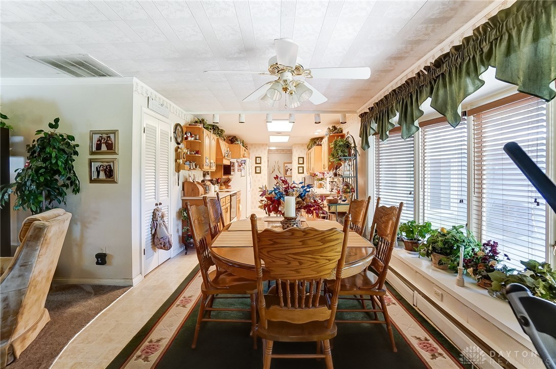 881 McBee Road Bellbrook, OH 45305 - Photo 12 of 36 Gallery Image 12