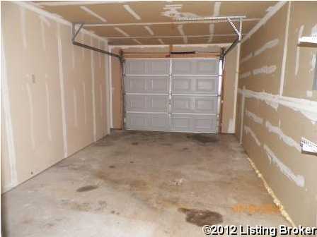 1215 Clear Ridge Lane Radcliff, KY 40160 - Photo 7 of 14 Additional Photo