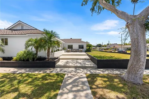 $1,595,000 | 4922 Torida Way, Yorba Linda, CA 92886