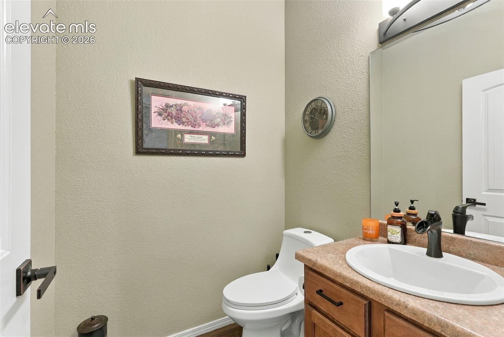 967 Spectrum Loop Colorado Springs, CO 80921 - Photo 23 of 50 Gallery Image 23