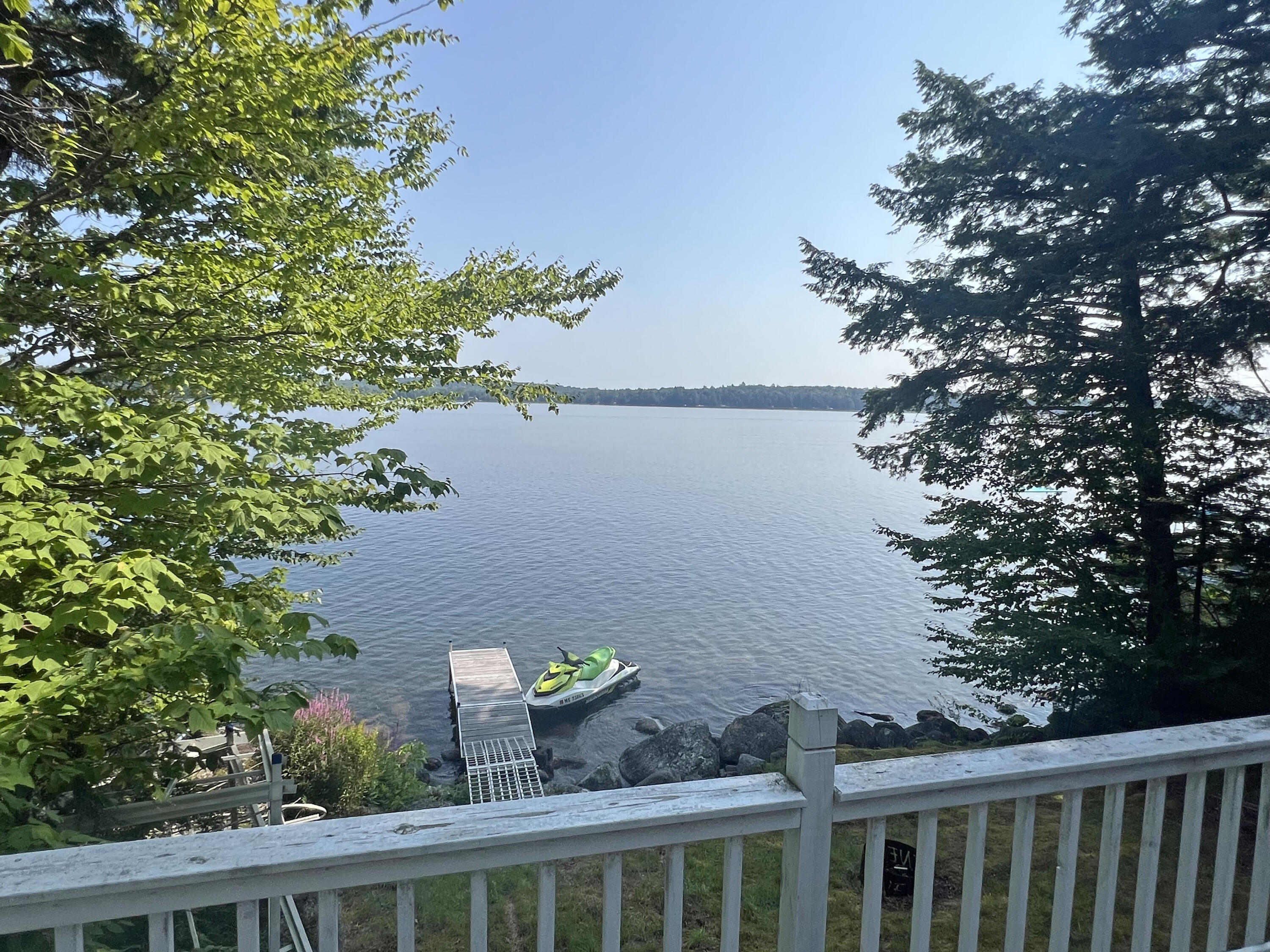 441 West Shore Road Ellsworth, ME 04605 - Photo 6 of 25 1f