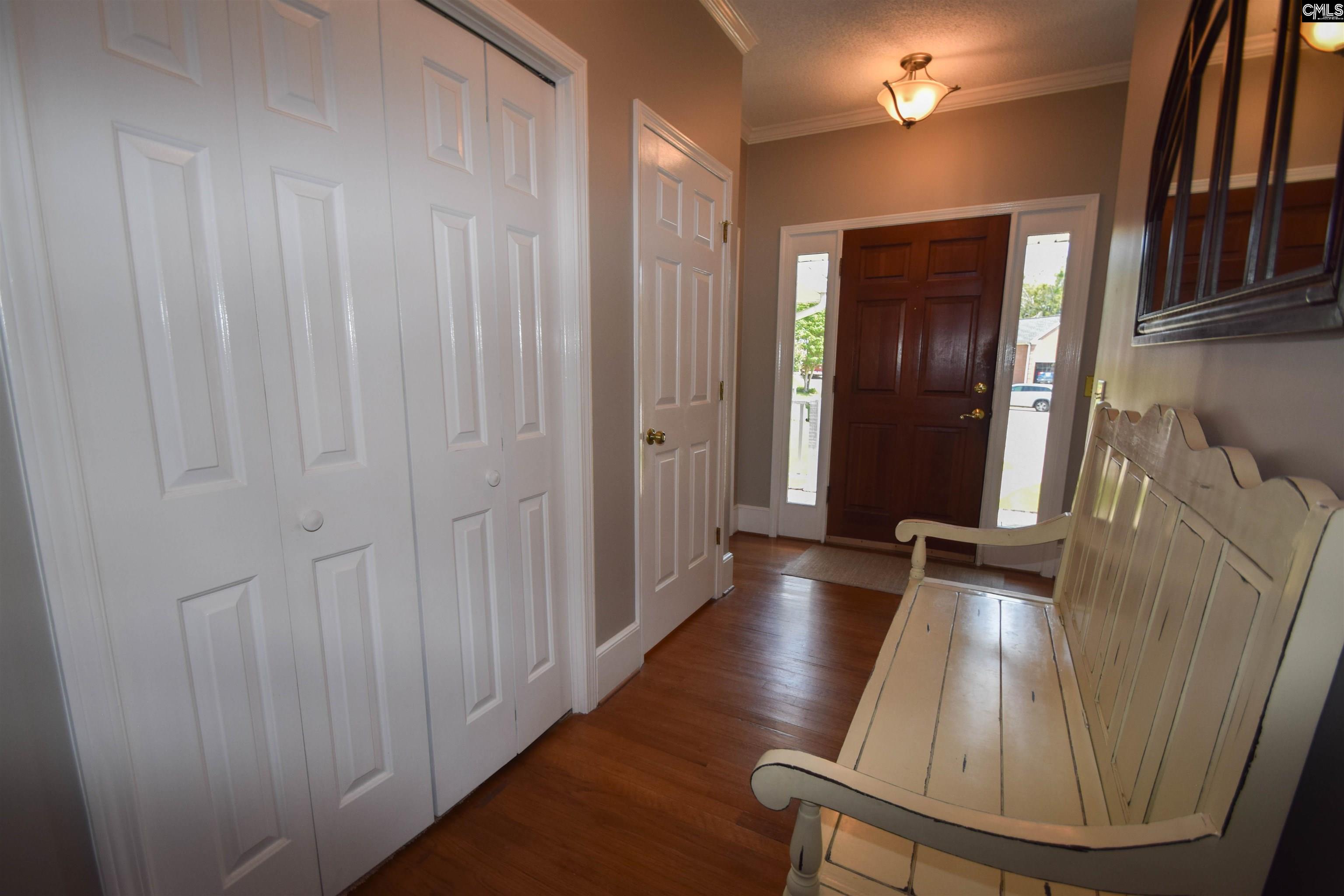 128 Cove Court Irmo, SC 29063 - Photo 5 of 91