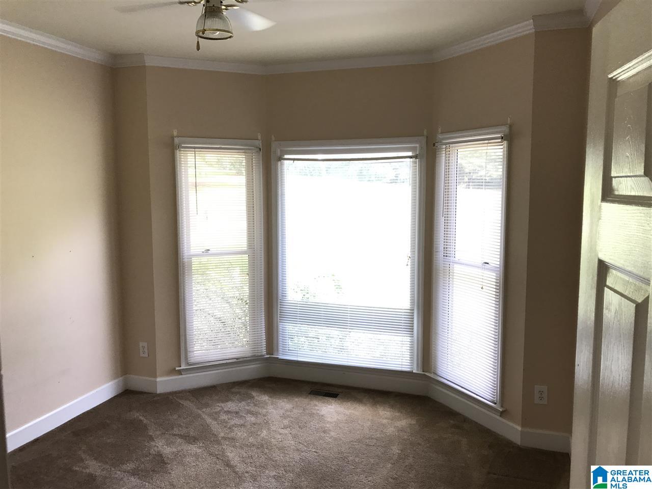 185 Carleton Point Lane Wilsonville, AL 35186 - Photo 28 of 48