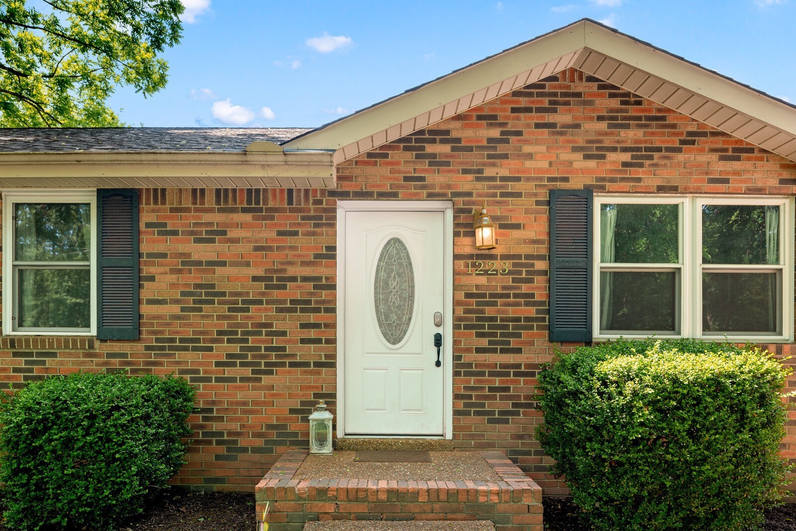 1223 Main Street Pleasant View, TN 37146 - Photo 7 of 33