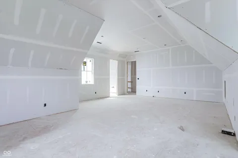 $2,499,000 | 15876 Oak Pk Vista, Westfield, IN 46074