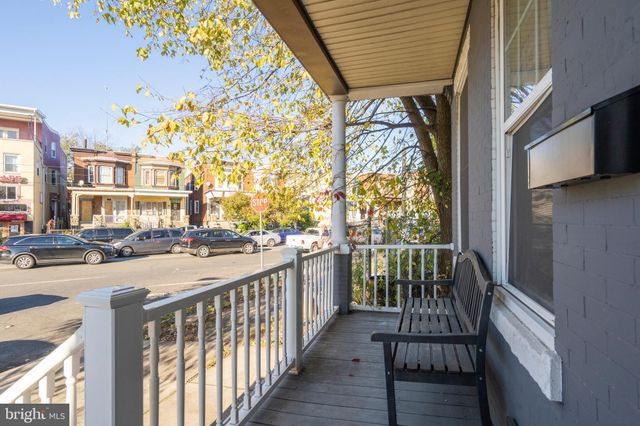 $330,000 | 5106 Whitby Avenue, Philadelphia, PA 19143