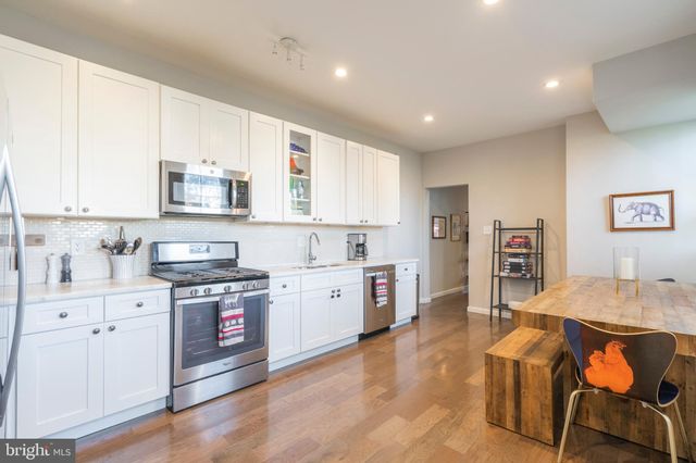 $330,000 | 5106 Whitby Avenue, Philadelphia, PA 19143