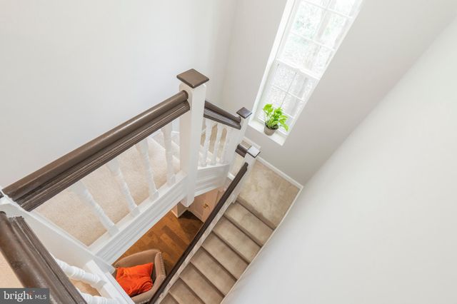 $330,000 | 5106 Whitby Avenue, Philadelphia, PA 19143