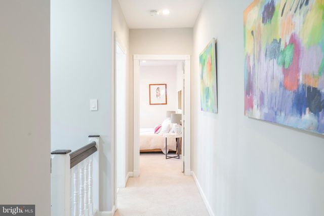 $330,000 | 5106 Whitby Avenue, Philadelphia, PA 19143