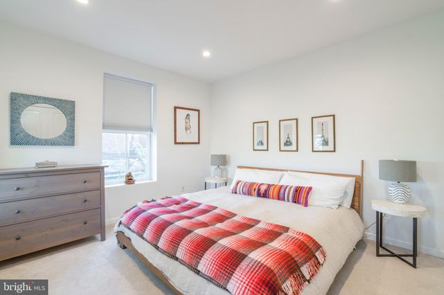 $330,000 | 5106 Whitby Avenue, Philadelphia, PA 19143