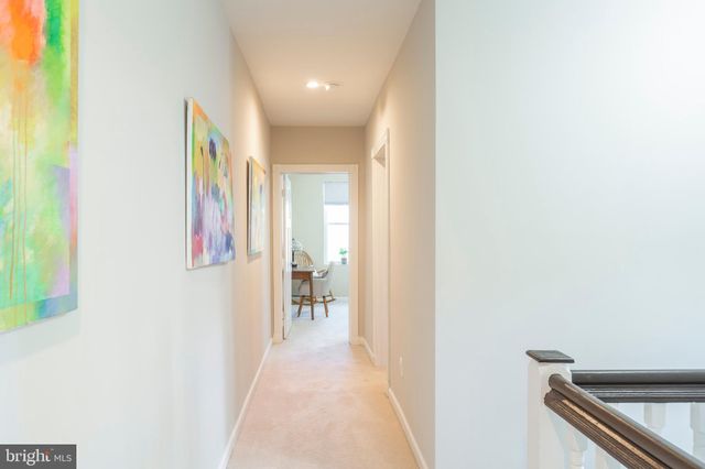 $330,000 | 5106 Whitby Avenue, Philadelphia, PA 19143