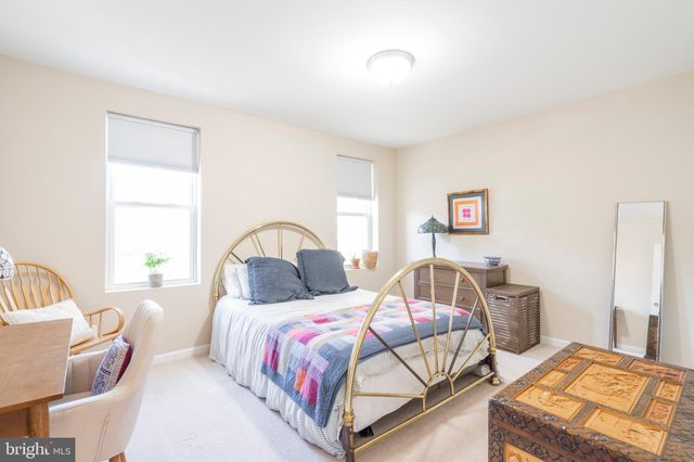 $330,000 | 5106 Whitby Avenue, Philadelphia, PA 19143