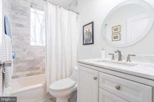 $330,000 | 5106 Whitby Avenue, Philadelphia, PA 19143