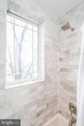 $330,000 | 5106 Whitby Avenue, Philadelphia, PA 19143