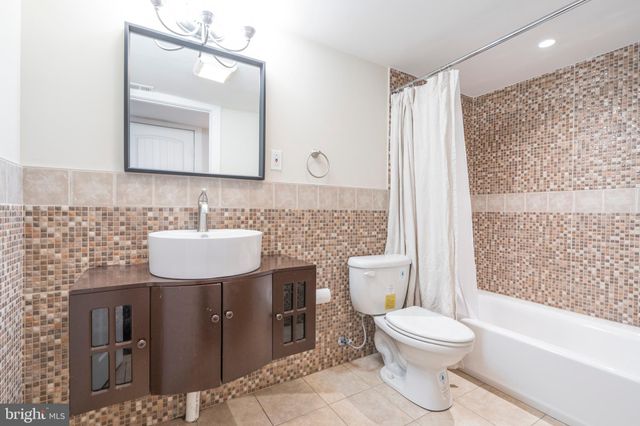 $330,000 | 5106 Whitby Avenue, Philadelphia, PA 19143