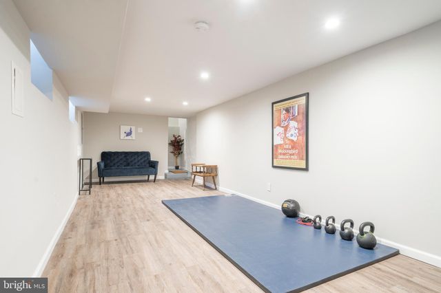 $330,000 | 5106 Whitby Avenue, Philadelphia, PA 19143