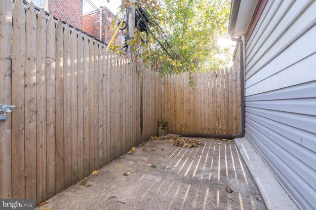 $330,000 | 5106 Whitby Avenue, Philadelphia, PA 19143