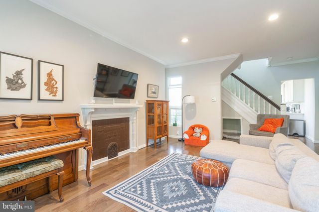 $330,000 | 5106 Whitby Avenue, Philadelphia, PA 19143