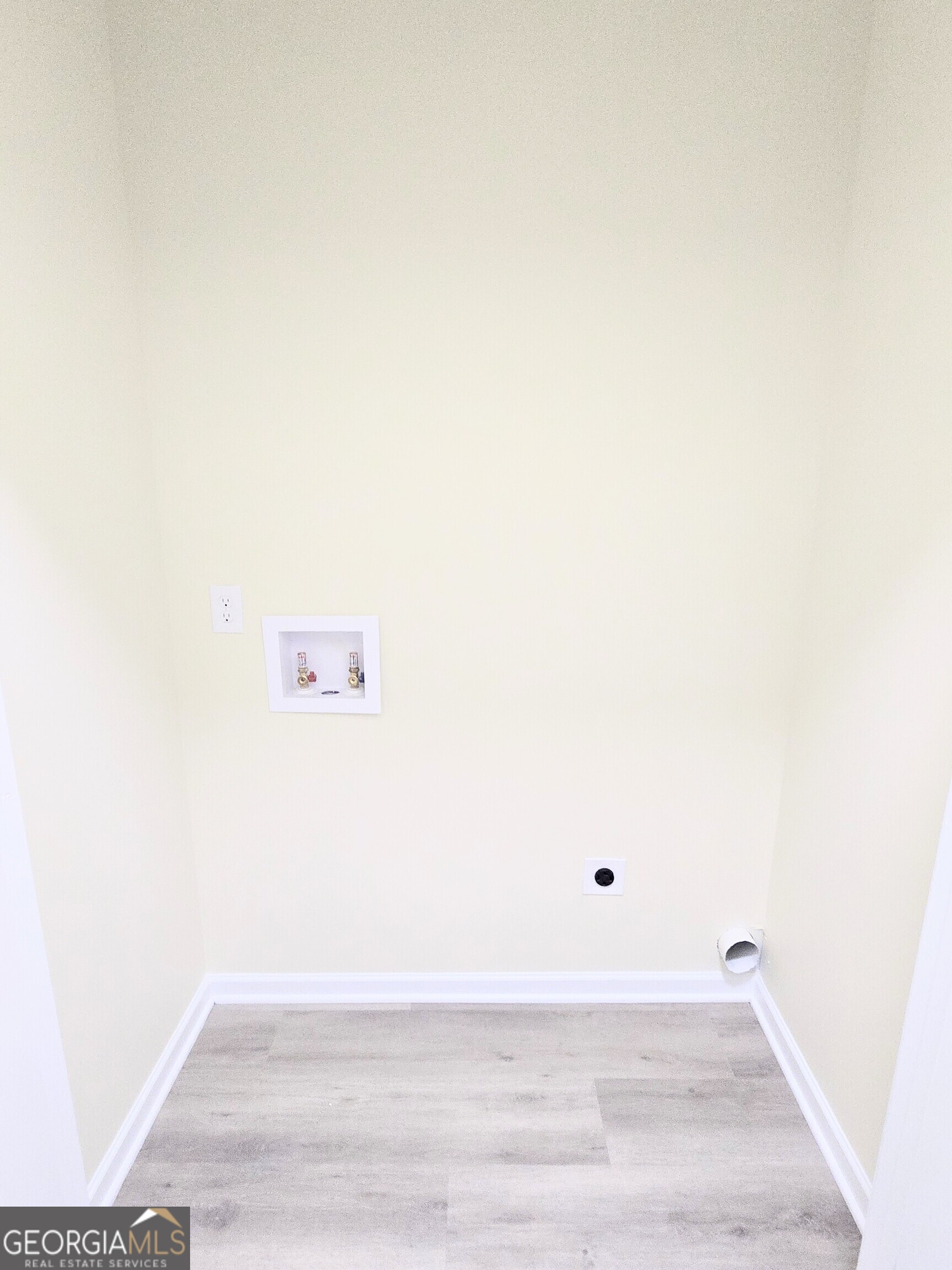 73 R C Allen Drive Columbus, GA 31907 - Photo 16 of 20