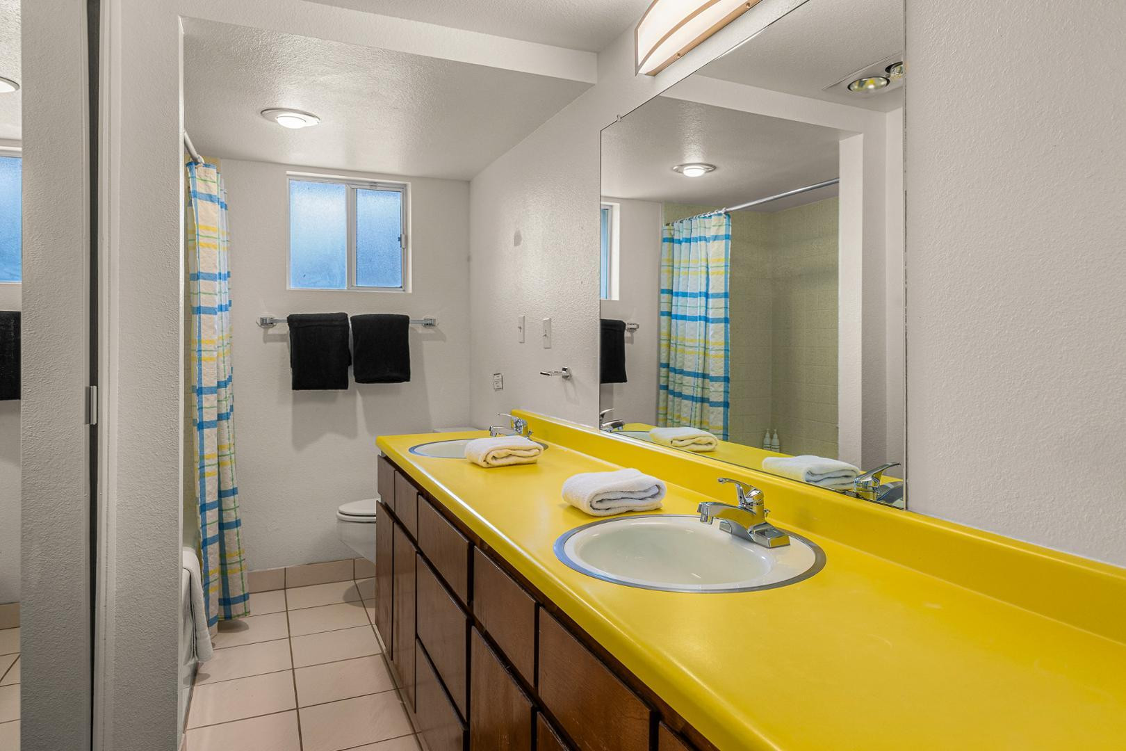 5901 East Cactus Wren Road Paradise Valley, AZ 85253 - Photo 13 of 23 Photo #13