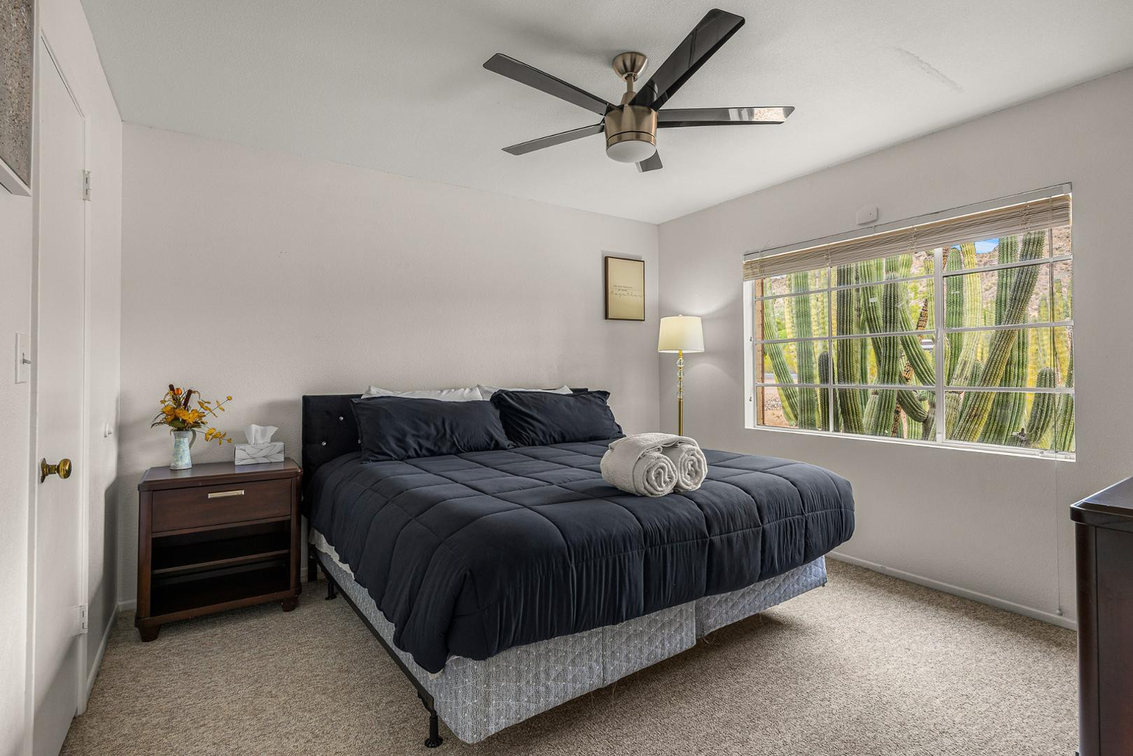 5901 East Cactus Wren Road Paradise Valley, AZ 85253 - Photo 14 of 23 Photo #14