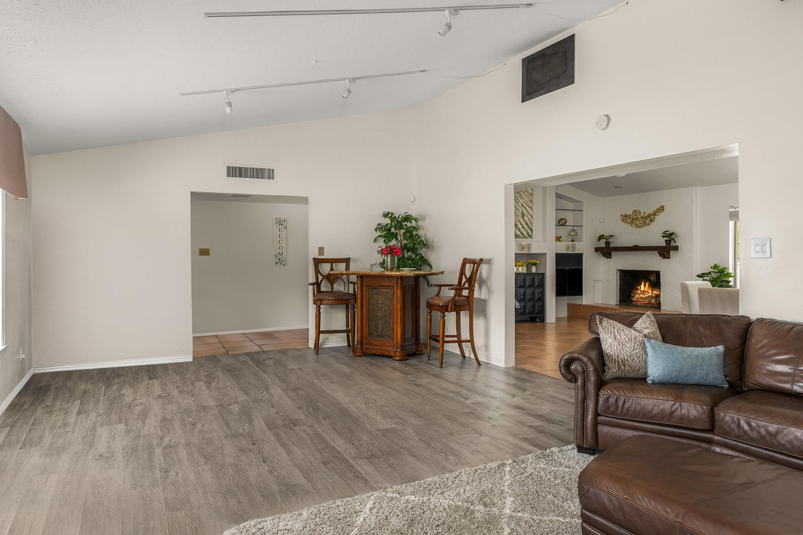 5901 East Cactus Wren Road Paradise Valley, AZ 85253 - Photo 5 of 23 Photo #5