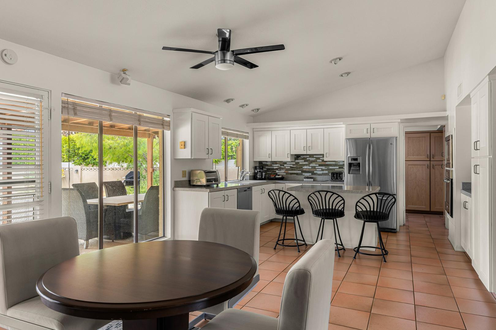 5901 East Cactus Wren Road Paradise Valley, AZ 85253 - Photo 7 of 23 Photo #7