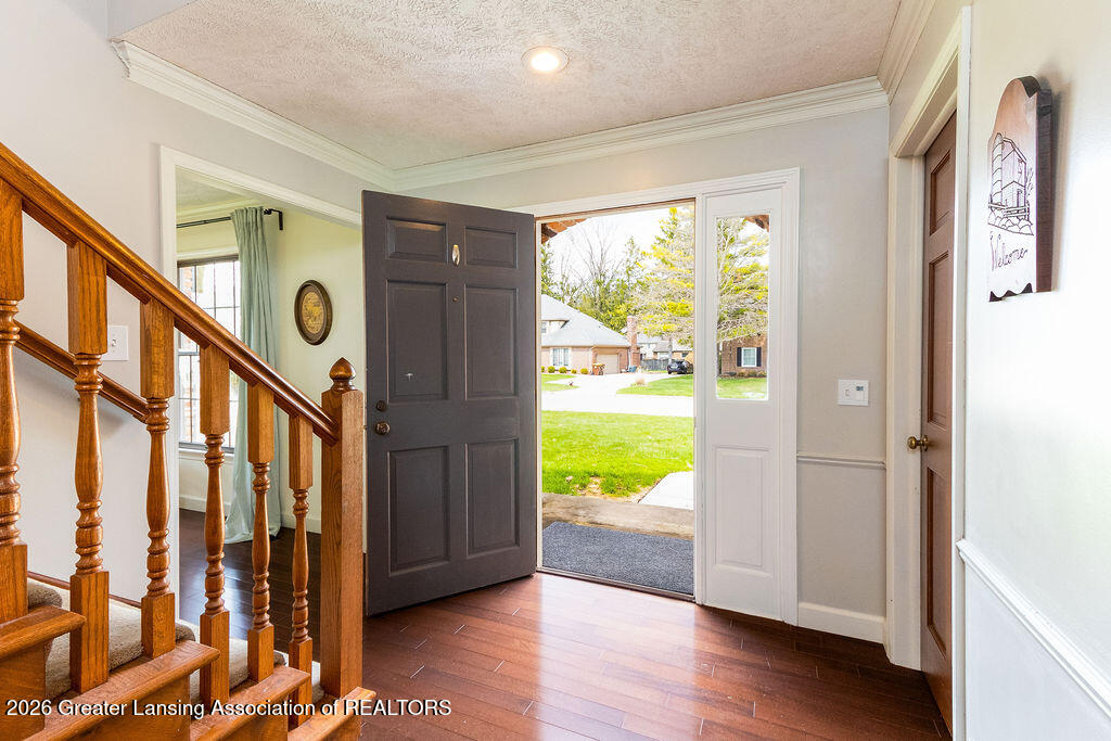 2139 Woodfield Road Okemos, MI 48864 - Photo 2 of 53 Final-17