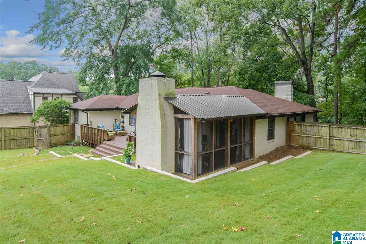 635 Rumson Road Birmingham, AL 35209 - Photo 45 of 49