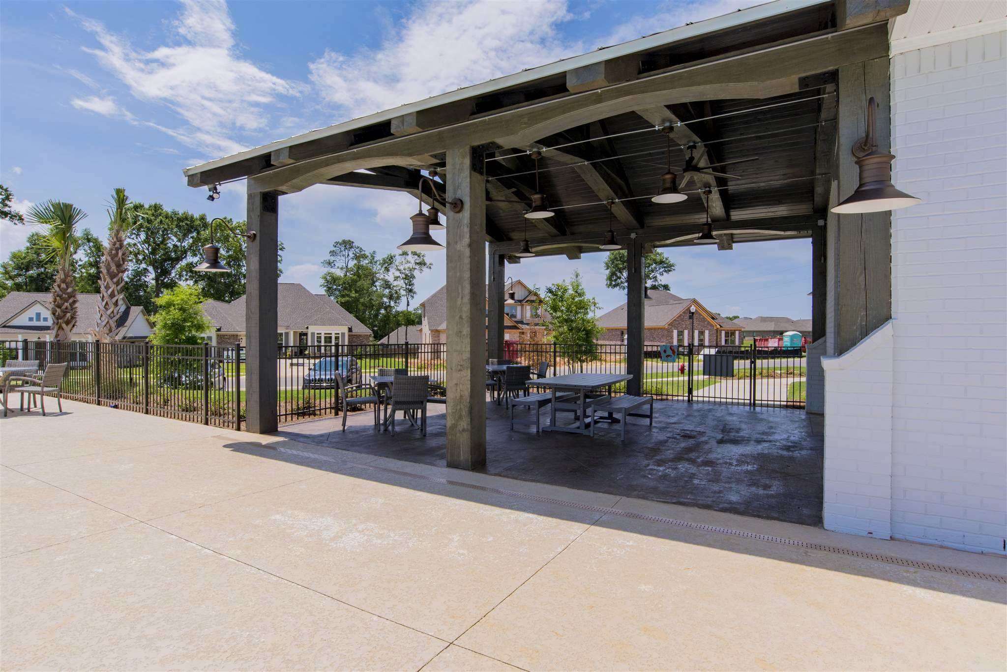 334 Garrison Boulevard Fairhope, AL 36532 - Photo 7 of 17