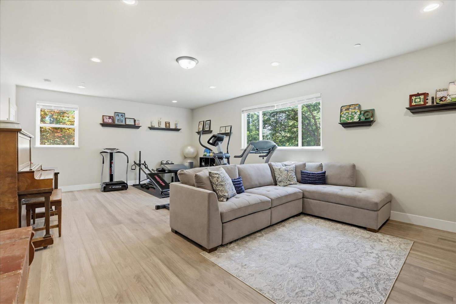 10213 Evergreen Ranch Court Grass Valley, CA 95949 - Photo 43 of 98