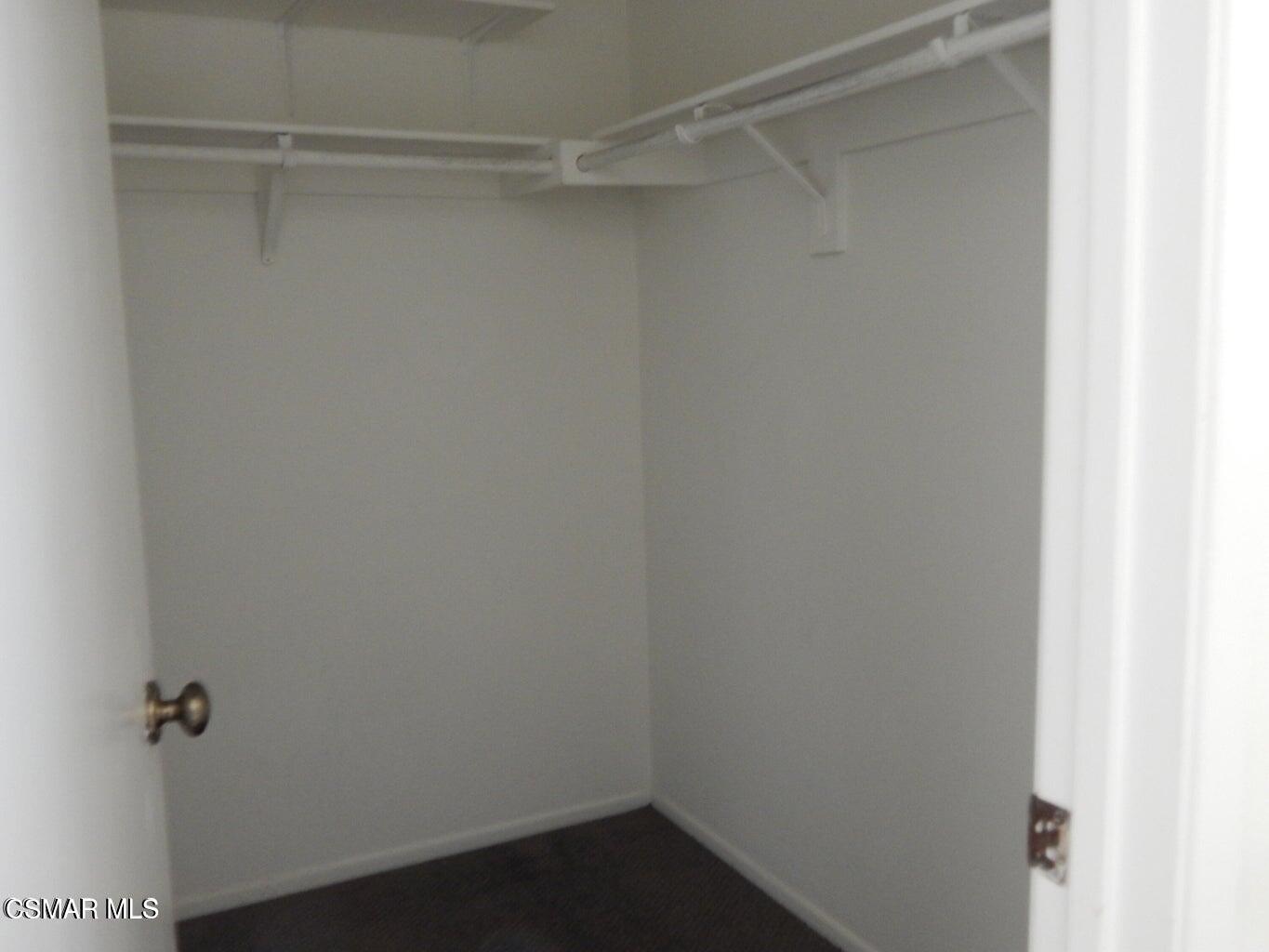 5261 Perkins Road Oxnard, CA 93033 - Photo 20 of 29 a view of a room