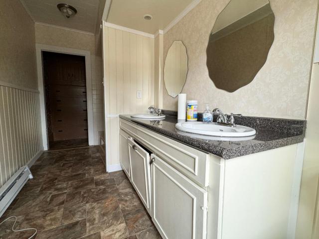 400 Market Street Warren, PA 16365 - Photo 21 of 26 Gallery Image 21