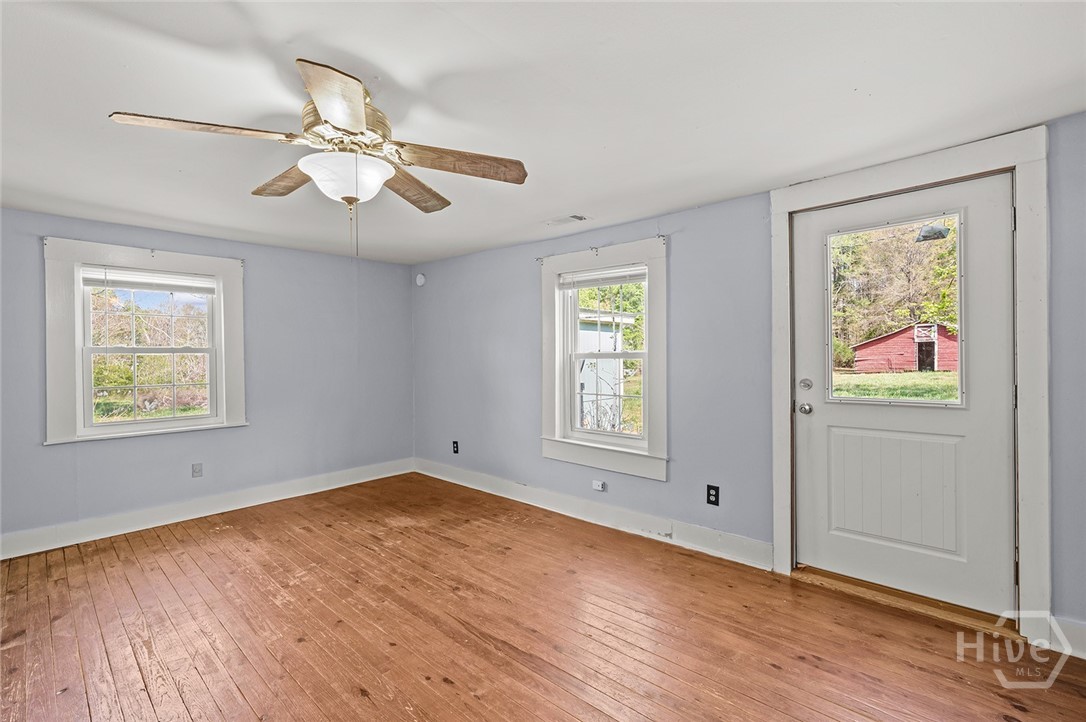 841 Crooked Creek Road Athens, GA 30607 - Photo 20 of 31