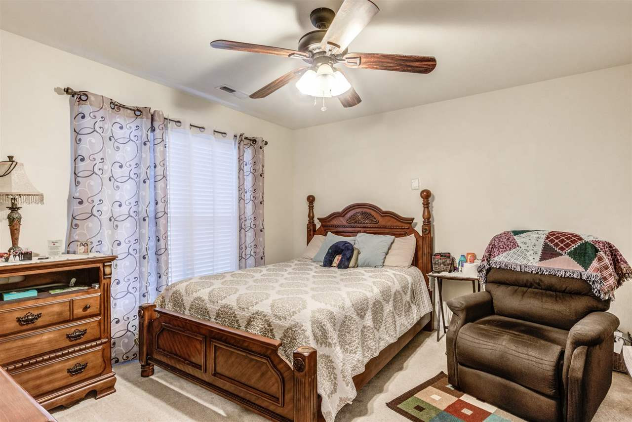8217 Amador Way Raleigh, NC 27616 - Photo 21 of 29 Photo 21