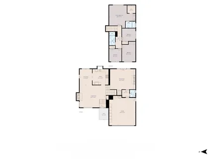 $2,099,888 | 1252 Belbrook Way, Milpitas, CA 95035
