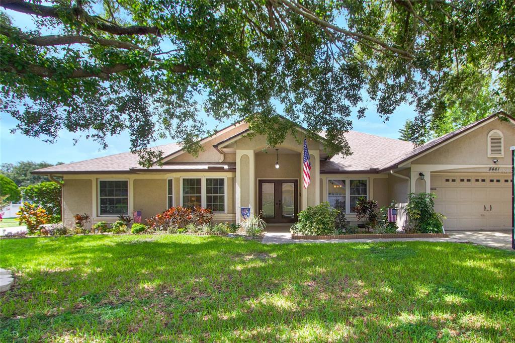 8441 Rose Groves Road Orlando, FL 32818 - Photo 1 of 1 Gallery Image 1