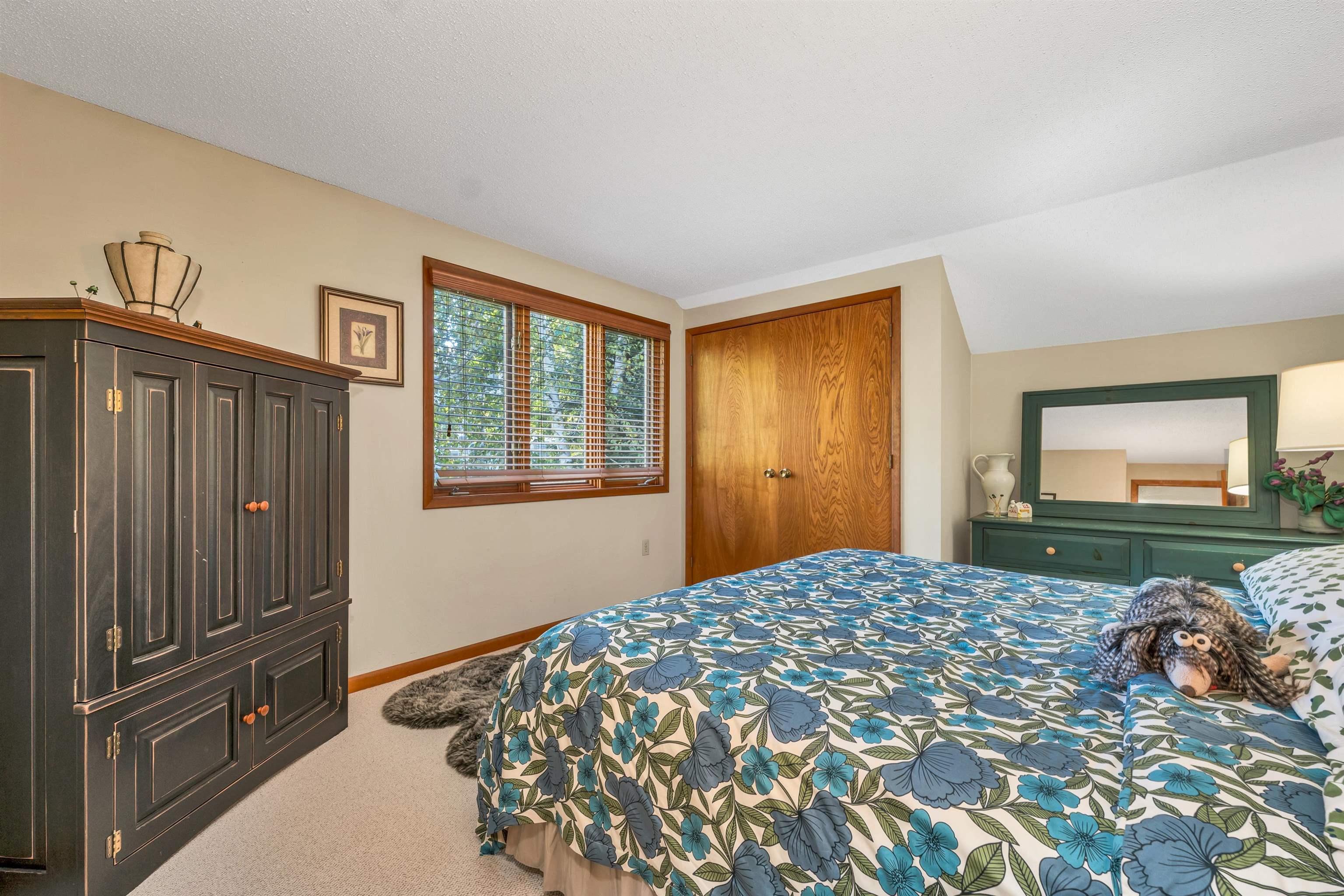 20 Pine Tree Way Waterville Valley, NH 03215 - Photo 22 of 38 Gallery Image 22