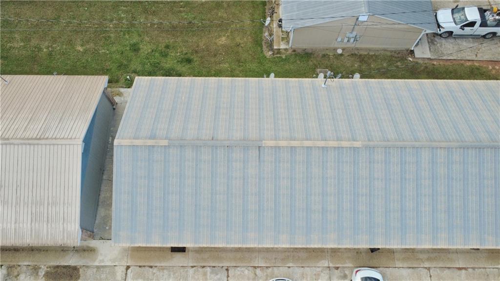 14568 Kohnke Hill Road, Unit 7 Hammond, LA 70401 - Photo 11 of 11