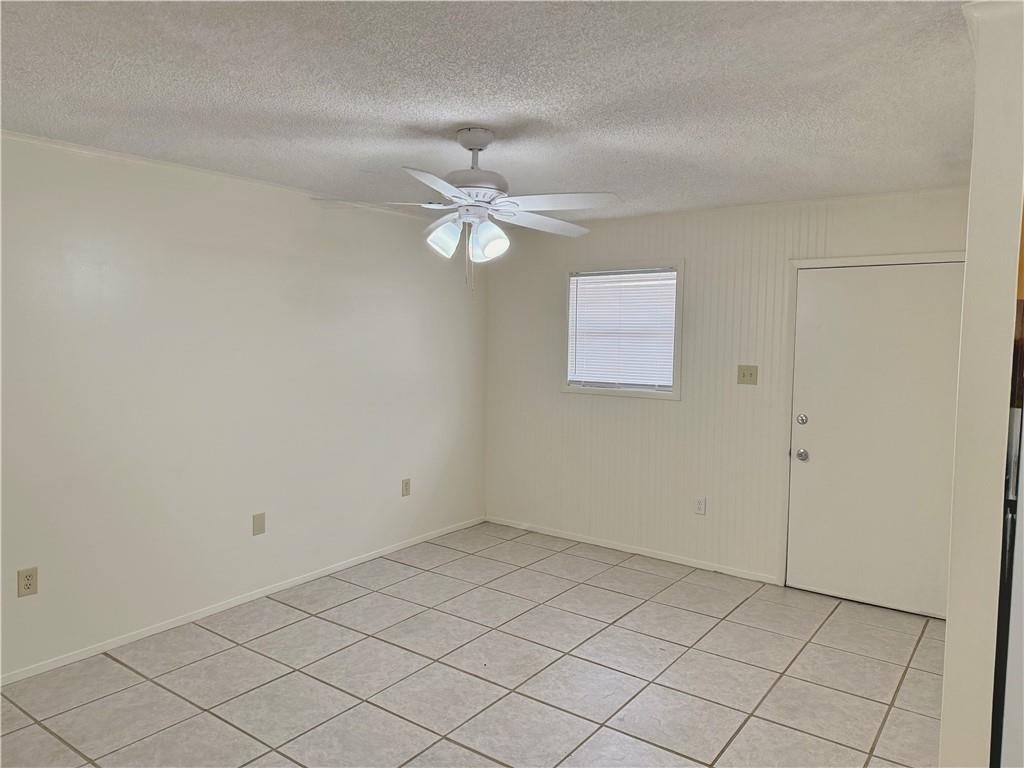 14568 Kohnke Hill Road, Unit 7 Hammond, LA 70401 - Photo 2 of 11